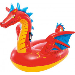 INTEX Reittier ''Mystischer Drache''