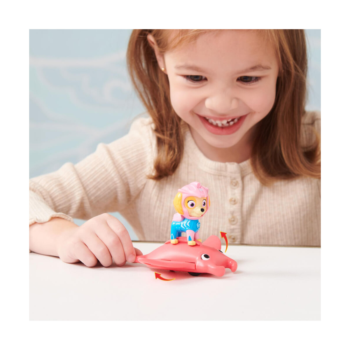 PAW Aqua Pups Hero Pups Fix6