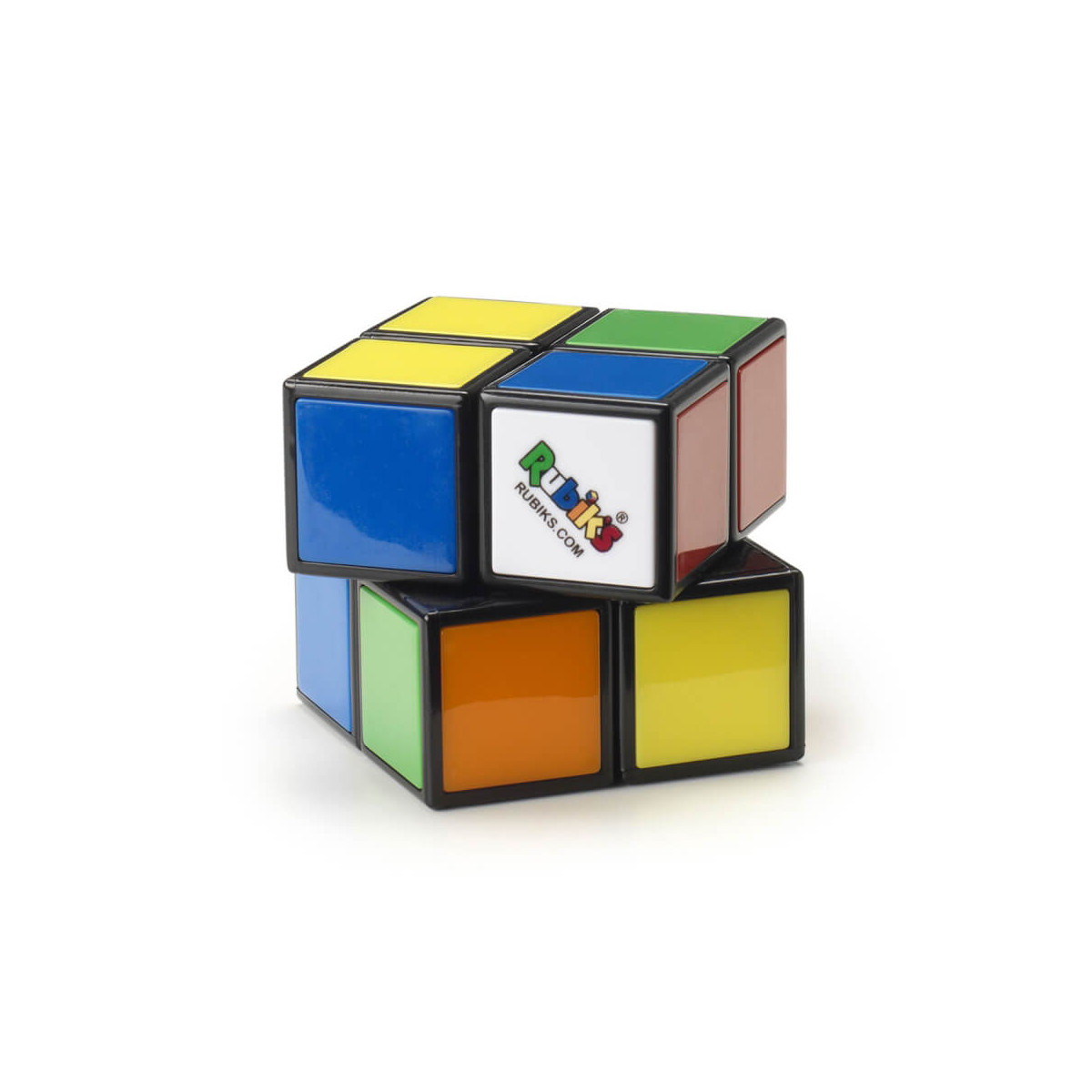 RBK Rubiks 2x2 Mini
