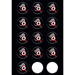 black stories junior Fußballfieber