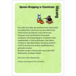 black stories junior Fußballfieber