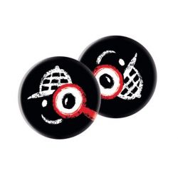 black stories junior Fußballfieber