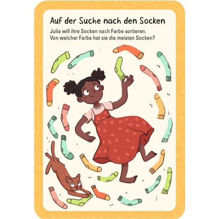 50 lustige Zahlenrätsel 50 lustige Zahlenrätsel
