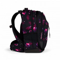 Match Schulrucksack Einzeln - Mystic Nights Match Schulrucksack Einzeln - Mystic Nights
