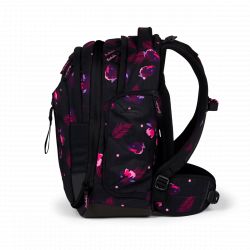 Match Schulrucksack Einzeln - Mystic Nights Match Schulrucksack Einzeln - Mystic Nights