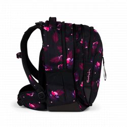 Match Schulrucksack Einzeln - Mystic Nights Match Schulrucksack Einzeln - Mystic Nights