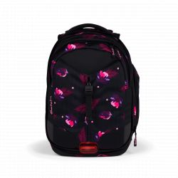 Match Schulrucksack Einzeln - Mystic Nights Match Schulrucksack Einzeln - Mystic Nights