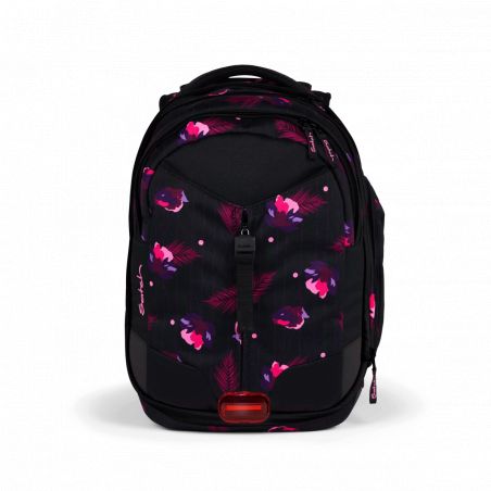 Match Schulrucksack Einzeln - Mystic Nights Match Schulrucksack Einzeln - Mystic Nights