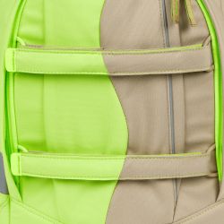 Pack Schulrucksack Einzeln - Double Trouble