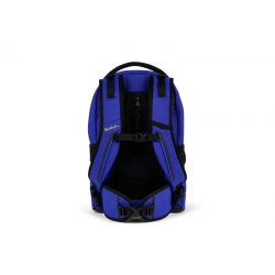 Pack Schulrucksack Set - Blue Climber