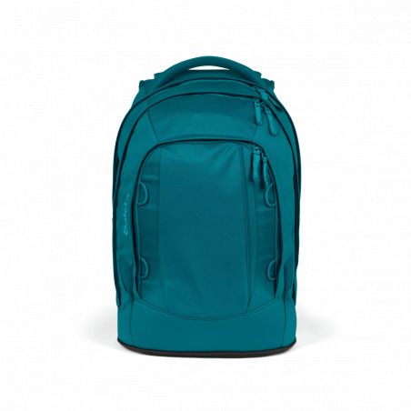 Pack Schulrucksack Einzeln - Deep Petrol