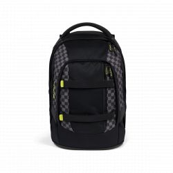 Pack Schulrucksack Einzeln - Dark Skate