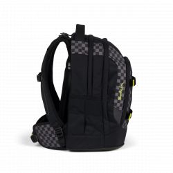 Pack Schulrucksack Einzeln - Dark Skate