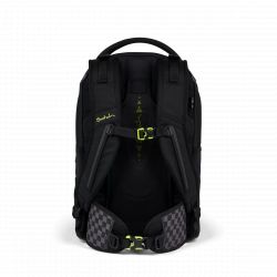 Pack Schulrucksack Einzeln - Dark Skate