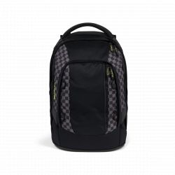 Pack Schulrucksack Einzeln - Dark Skate