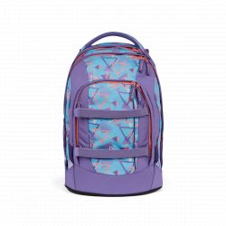 Pack Schulrucksack Einzeln - 80s Dance