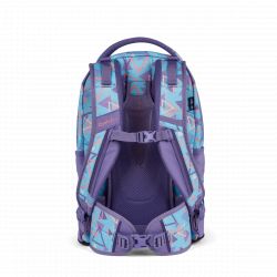 Pack Schulrucksack Einzeln - 80s Dance