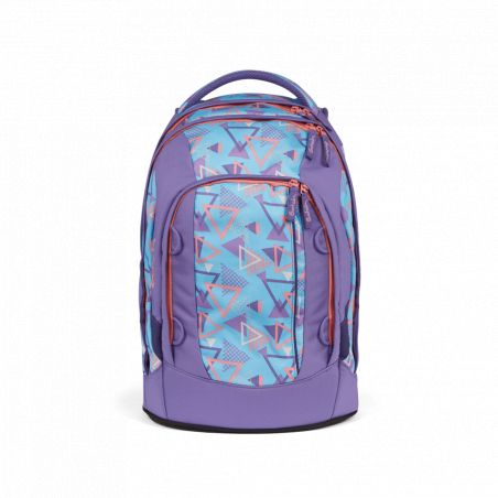 Pack Schulrucksack Einzeln - 80s Dance