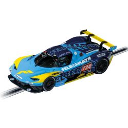 KTM X-BOW GTX Felbermayr, No.724