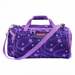 Sporttasche Pegasus Emily Sporttasche Pegasus Emily