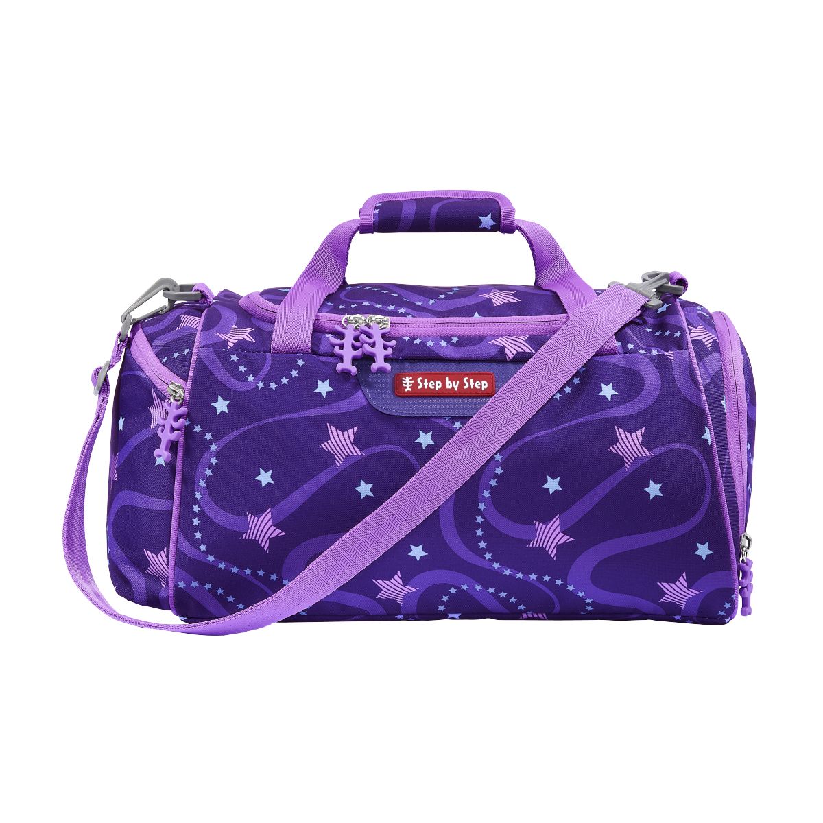 Sporttasche Pegasus Emily