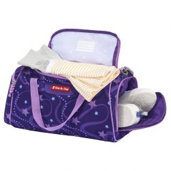 Sporttasche Pegasus Emily Sporttasche Pegasus Emily