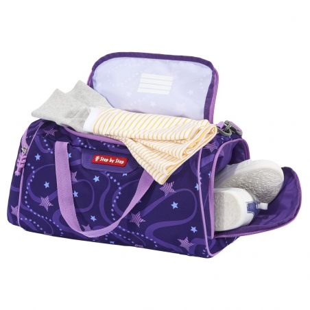 Sporttasche Pegasus Emily Sporttasche Pegasus Emily