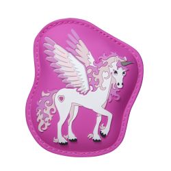 MAGIC MAGS FLASH Pegasus Unicorn Nuala