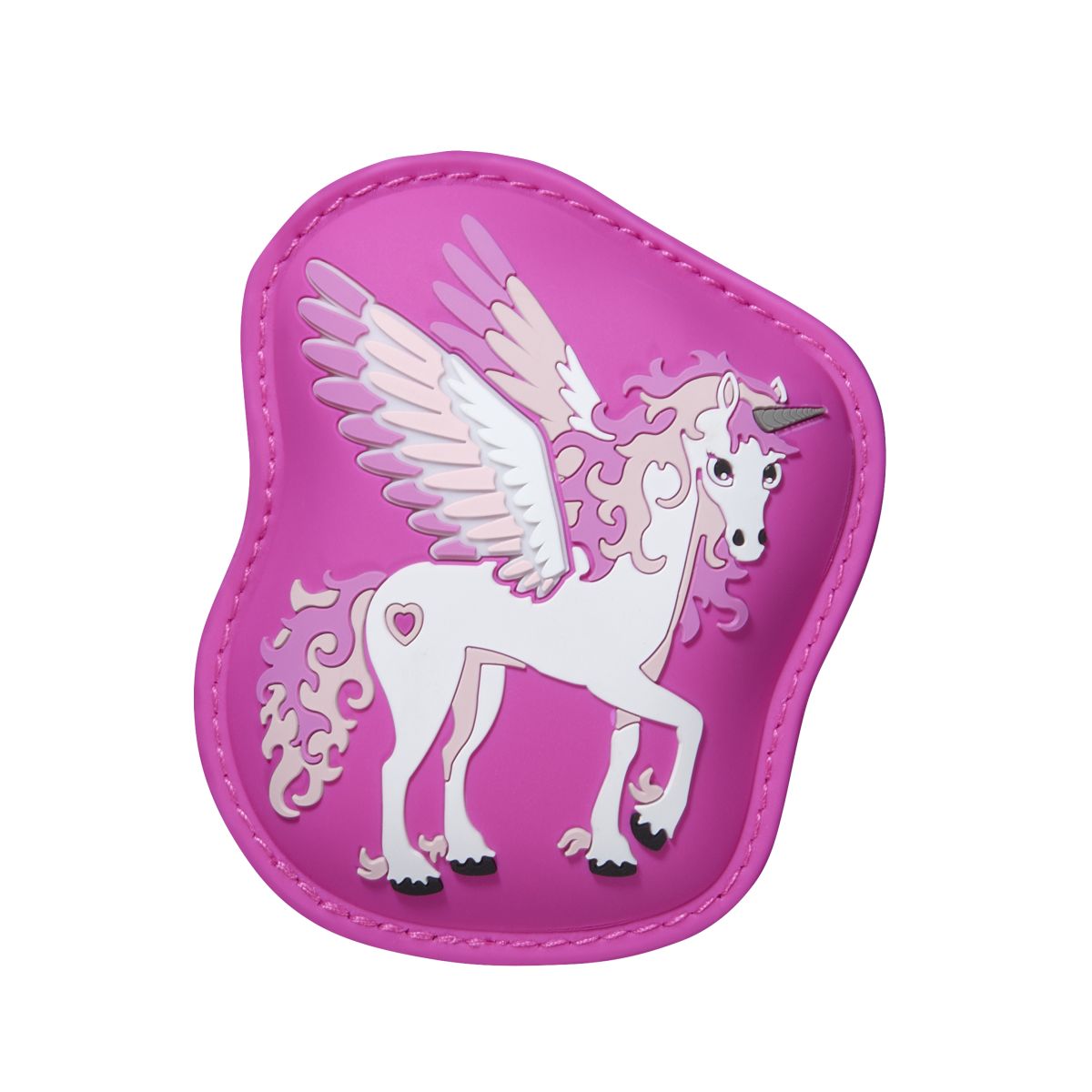 MAGIC MAGS FLASH Pegasus Unicorn Nuala