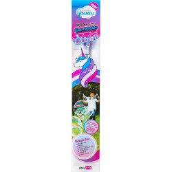 South Beach Bubbles Riesensei
