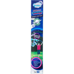 South Beach Bubbles Riesensei
