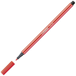 STABILO Pen 68 20er Etui Filzstift