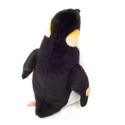 Teddy-Hermann - Pinguin, 30 cm