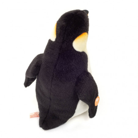 Teddy-Hermann - Pinguin, 30 cm