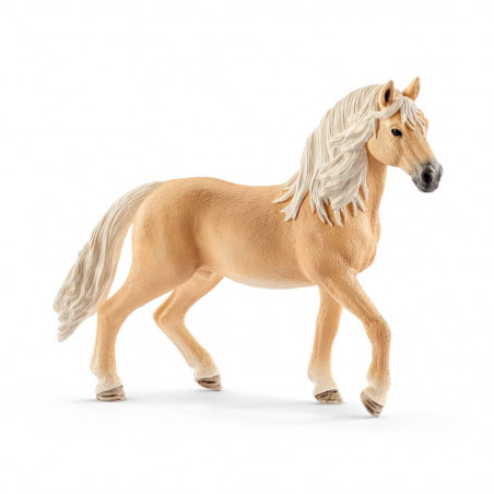 Schleich - Horse Club - Sofias Mode-Kreation