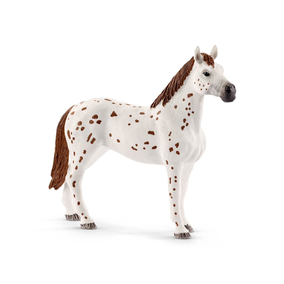 Schleich - Horse Club -  Lisas Turnier-Training