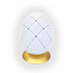 Meffert s Morph s Egg