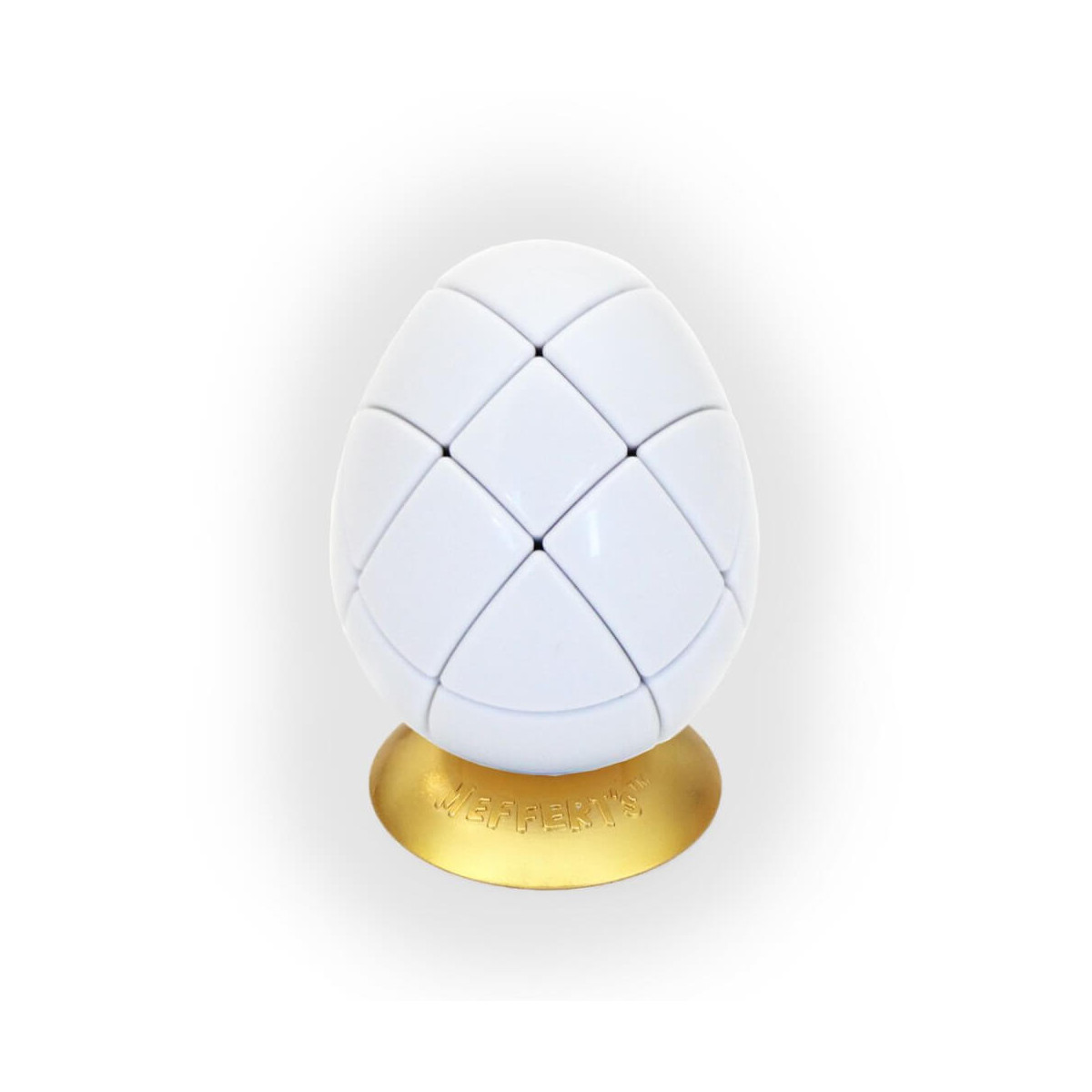Meffert s Morph s Egg