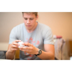 Meffert s Morph s Egg