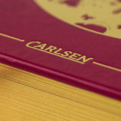 Disney Gold. Vorleseb Prinze