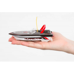 RC Mini Boat