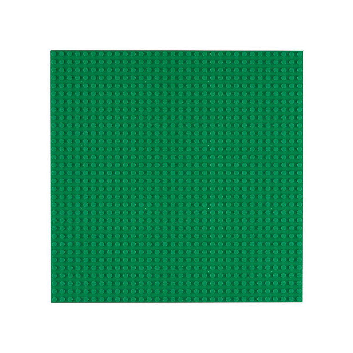 Baseplate 32x32 green (1)