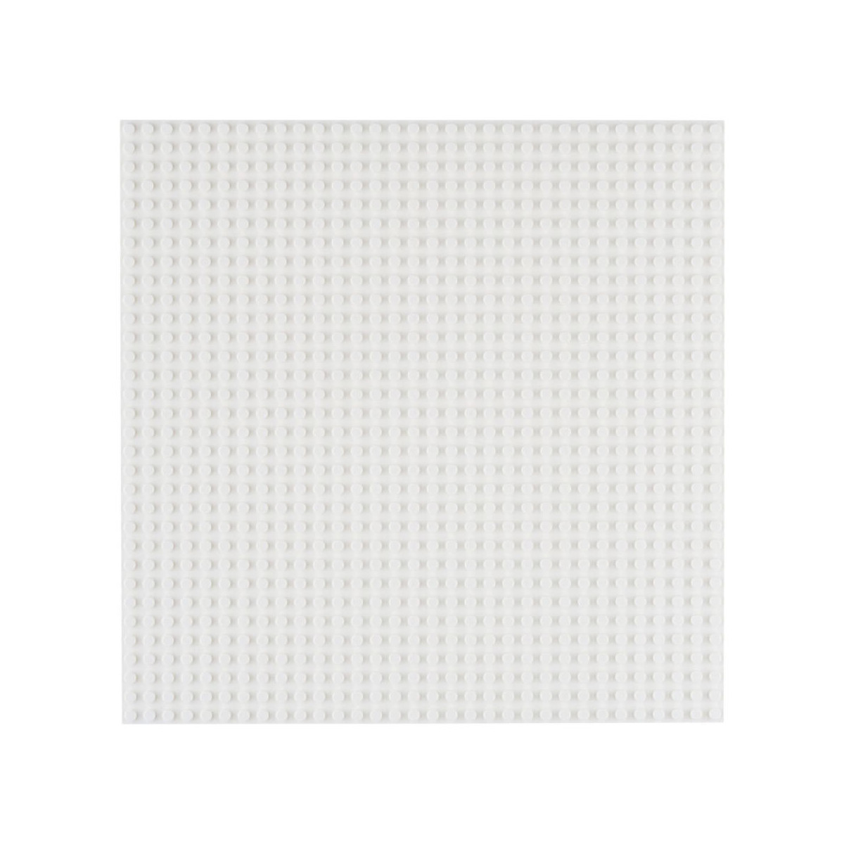 Baseplate 32x32 white (1)