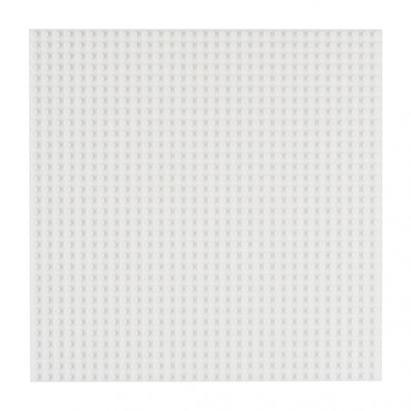 Baseplate 32x32 white (1)