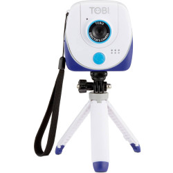 Tobi 2 Directors Camera