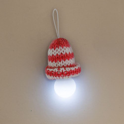FILOU'S WISHES Pocket Light S