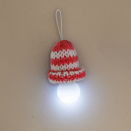 FILOU'S WISHES Pocket Light S