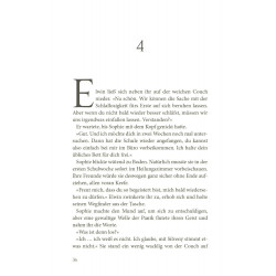 Keeper of the Lost Cities - Das Exil (Keeper of the Lost Cities 2)