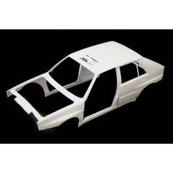 1:12 Lancia Delta HF Integrale 16V
