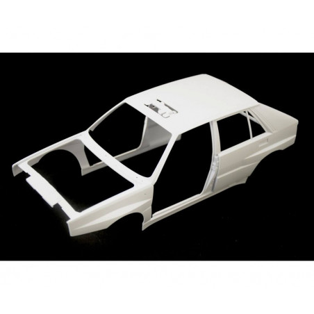 1:12 Lancia Delta HF Integrale 16V